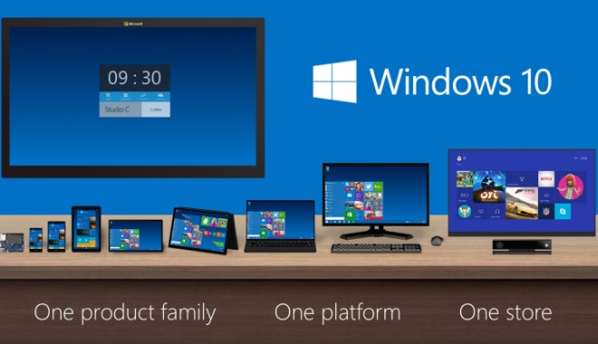 Primele PREZENTĂRI VIDEO cu noul WINDOWS 10. Microsoft dă lovitura! - windows10store-1412164341.jpg