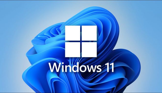Veşti bune pentru pasionaţii de tehnologie. Ce trebuie să ştiţi despre Windows 11 - windows11generichero1-1643366437.jpg