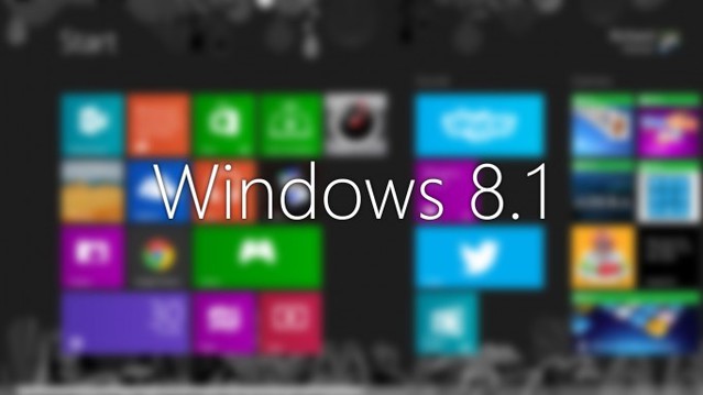 200 MILIOANE licențe Windows 8 vândute într-un an - windows81-1392390658.jpg