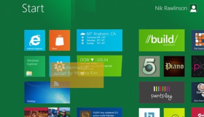 Lansarea Windows 8: cel mai îndrăzneț pas făcut de Microsoft! - windows8adsk49897600-1351237158.jpg