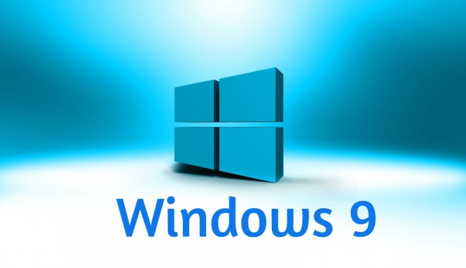 Noi detalii despre Windows 9: dispare un meniu iconic - windows9-1407492242.jpg