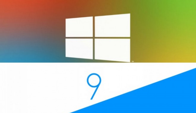 Marea schimbare din Windows 9 va influența toate versiunile viitoare - windows91630x420-1412077759.jpg