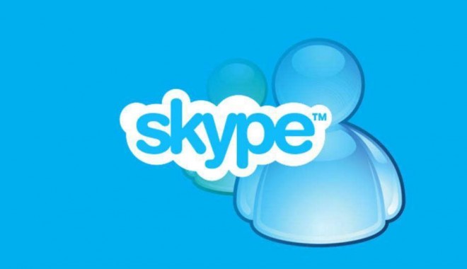 Skype, scandal fără precedent în Franța - windowsskype-1363109530.jpg