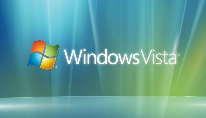Microsoft renunță oficial la Windows Vista - windowsvista-1489854729.jpg