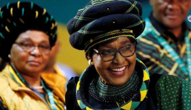 A murit Winnie Mandela, fostă soție a lui Nelson Mandela - winniemandela-1522685696.jpg