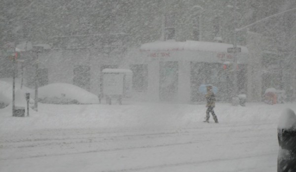 Cel puțin 11 morți în SUA, din cauza furtunii de zăpadă - winter-1388821242.jpg
