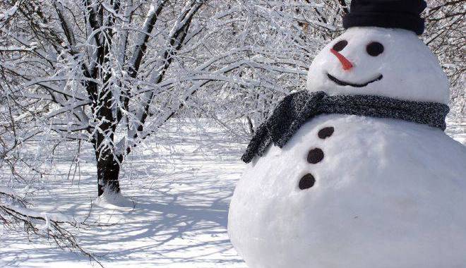 Cum va fi vremea la Constanța, în următoarele două săptămâni - winter017eaa4cdf52-1448899026.jpg