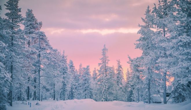 IARNA 2022-2023. Directorul ANM a dezvăluit cum va fi vremea în lunile următoare - winterinstagramcaptions1jpg-1664952888.jpg