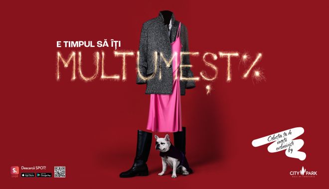 E timpul să îți mulțumești cu momente de răsfăț, la City Park Mall - wintersaleslacityparkmall1920x11-1674823695.jpg