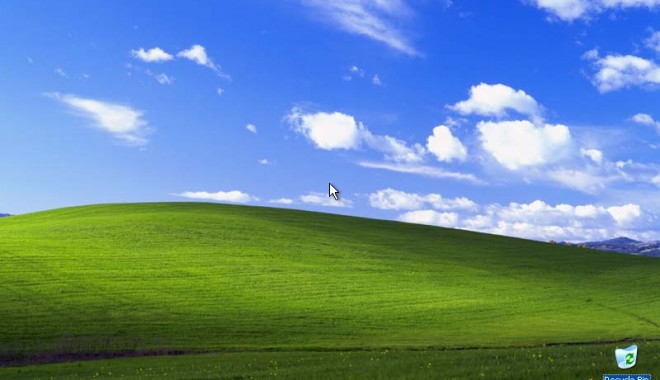 Utilizatorii de Windows XP din întreaga lume, fără protecție în fața hackerilor începând de marți - winxppro-1396796022.jpg