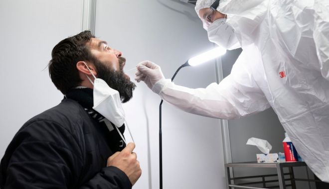 Al şaselea val de Covid izbucneşte în forţă! Situaţie nemaiîntâlnită, în Germania! - wireap52a6da45929d484c90c4d0f770-1648116412.jpg