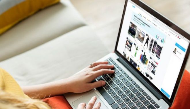 ȘOC ȘI GROAZĂ pentru un cuplu care a comandat două rochii de pe internet - wishshopping670x335-1569307306.jpg