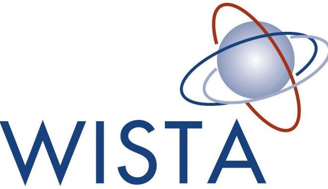 WISTA România –  asociația care promovează interesele femeilor marinar - wista-1605523237.jpg