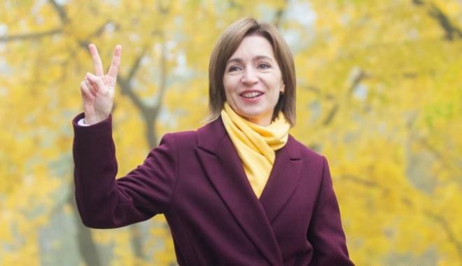 WISTA România o felicită pe Maia Sandu pentru câștigarea alegerilor din Republica Moldova - wistaromaniaofelicitapemaiasandu-1605532749.jpg