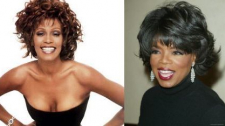 Gafă: Whitney Huston și Oprah Winfrey au murit în aceeași zi??? - withneyoprah75540700-1329130361.jpg