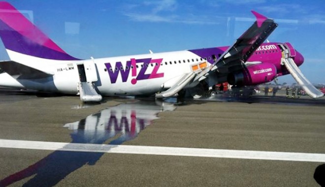 Aterizare de urgență a unui avion Wizz Air - wizz-1370778308.jpg