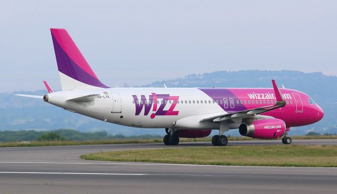 Este oficial! Ce rute suspendă Wizz Air, de astăzi, 14 martie - wizzairbristolairportbysimonfewk-1678781433.jpg