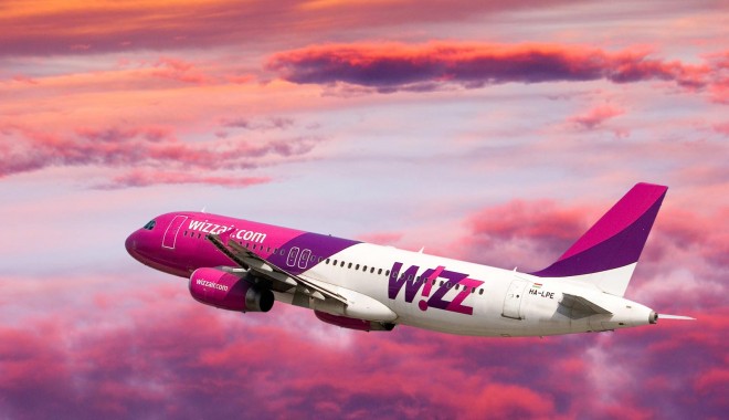 Anunț important de la Wizz Air - wizzplane-1411049044.jpg
