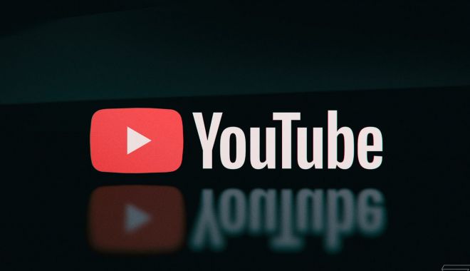 YouTube introduce certificarea conturilor medicilor - wjoel1777180403youtube003-1666938612.jpg