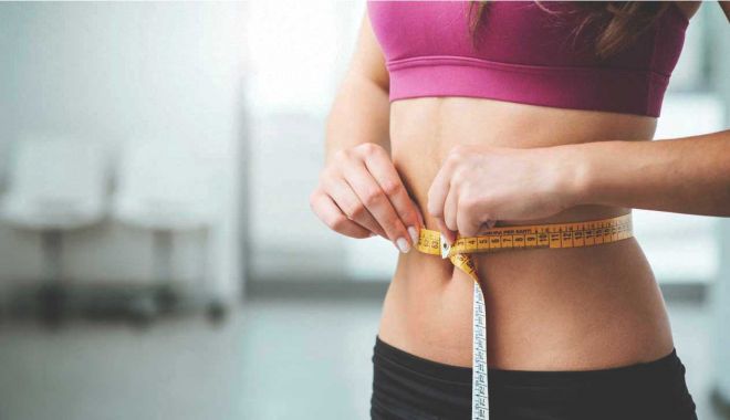RĂSTURNARE DE SITUAȚIE! Ce se întâmplă, cu adevărat, cu grăsimea pierdută când slăbim - womanmeasuringstomach1296x728-1522479278.jpg