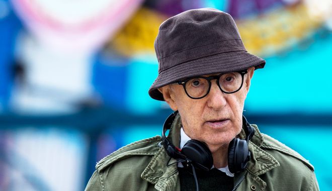 Woody Allen nu găsește o editură care să fie dispusă să îi publice volumul de memorii - woody-1556948651.jpg