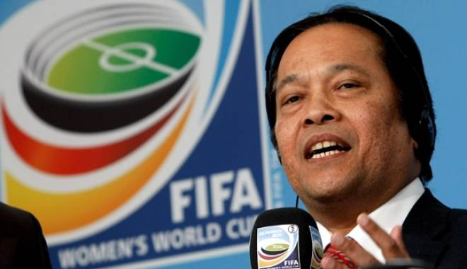 FIFA / Worawi Makudi, suspendat timp de 90 de zile - worawimakudi-1444666014.jpg