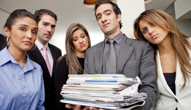 Mii de locuri de muncă vacante. Iată ce se caută! - workplacenegativity56a0f2bc5f9b5-1496927366.jpg