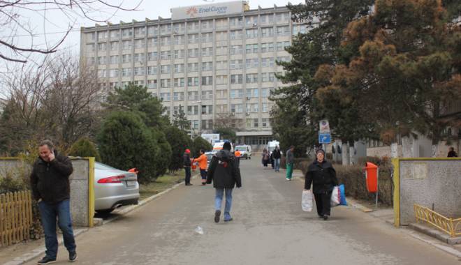 Workshop de chirurgie la Constanța - workshop-1416330041.jpg