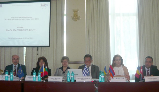 Black Sea Tradenet își arată roadele - workshoptradenet3-1338395647.jpg