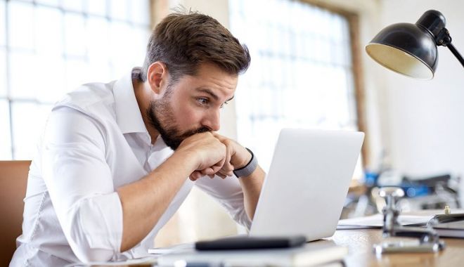 Rata şomajului în rândul tinerilor se menţine la un nivel ridicat - workstress190920800x450-1635926258.jpg
