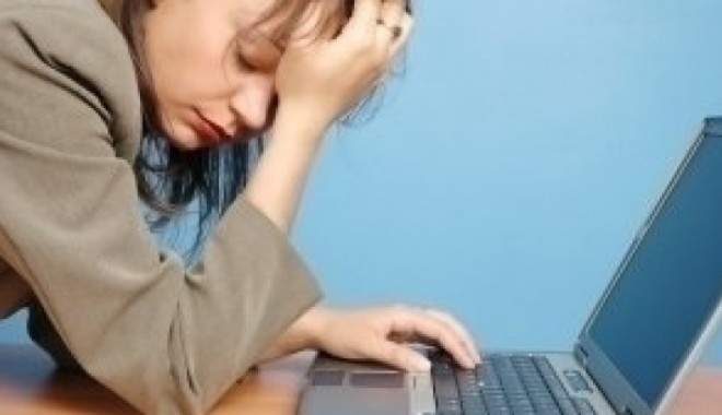Cât de stresați sunt angajații români - workstress61334900-1346671702.jpg