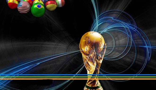 Algeria s-a calificat în optimile Cupei Mondiale - worldcup2014-1403840970.jpg