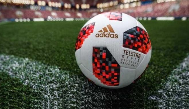 Programul meciurilor de duminică, 1 iulie, CM 2018 - worldcup2018adidasrevealsofficia-1530444053.jpg