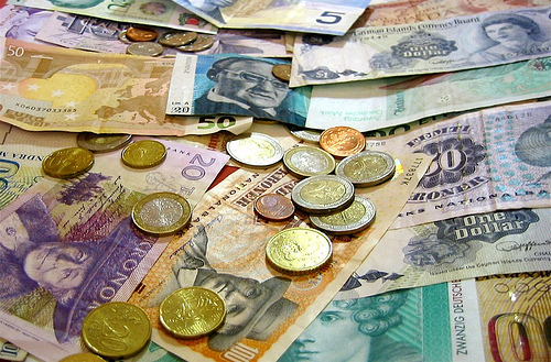 Cursurile BNR de astăzi - worldcurrencies-1331811337.jpg