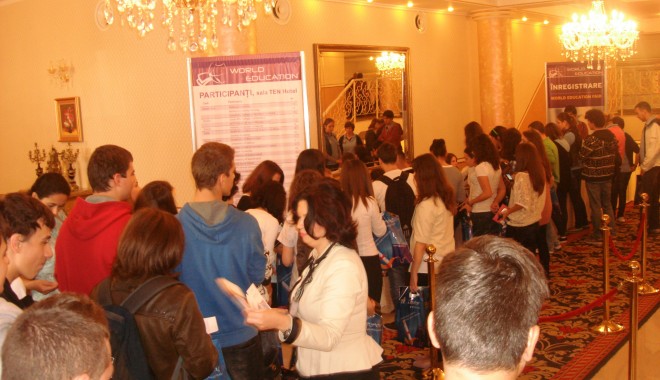 Cât mă costă să studiez în străinătate? - worldeducation-1350387615.jpg