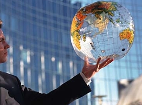 Exporturi de 903 milioane de euro în județul Constanța - worldexport-1316505765.jpg