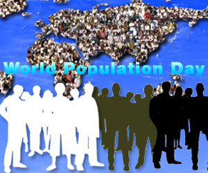 Astăzi este Ziua Mondială a Populației - worldpopulationday-1310370686.jpg
