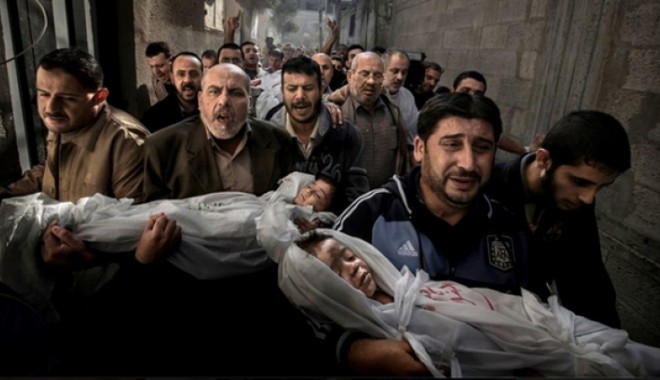 Fotografia câștigătoare la World Press Photo of the Year 2012 a fost trucată - worldpressphotopremiulintai43119-1368548445.jpg
