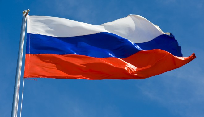 Eveniment istoric în Rusia. Pregătirile au durat 20 de ani - worldrussiaflagoftherussianfeder-1412577955.jpg