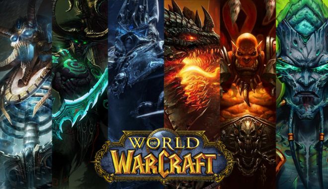 Un jucător român de World of Warcraft, CONDAMNAT LA ÎNCHISOARE ÎN SUA - wow-1525787062.jpg