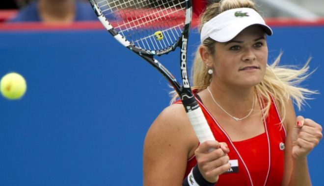 Wozniak a anunțat că se retrage din tenis! - woz38720700-1545311219.jpg