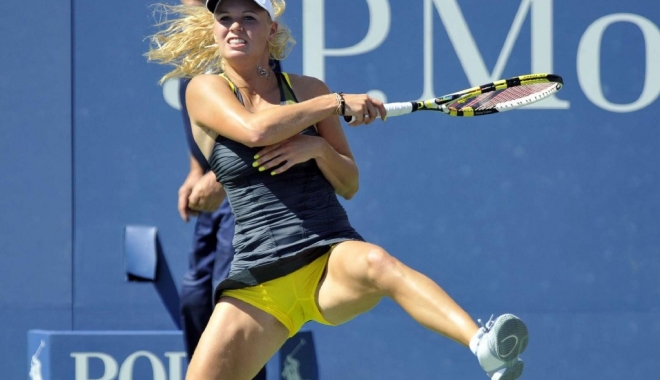 Tenis / Finală Wozniacki - Konta la turneul WTA de la Miami - wozniacki-1490939371.jpg