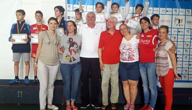 Spadasinii de la CSS 1 Constanța, laureații Cupei Contraatac - ws-1466526149.jpg