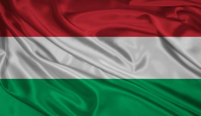 Ungaria: Ministrul de interne reduce gradul de alertă antiteroristă la un nivel mediu - wshungaryflag1920x1200-1459271266.jpg