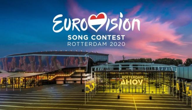 Concursul Eurovision 2020 a fost anulat! - wsiimageoptimeurovision2020rotte-1584540409.jpg