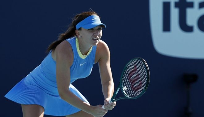 După cazul Simona Halep, WTA ia în considerare schimbarea regulamentului