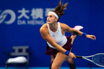 Kiki Bertens a învins liderul mondial Ashleigh Barty, la Turneul Campioanelor - wtazhuhaiarynasabalenkatopskikib-1572355813.jpg