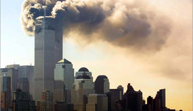 Zece ani de la atentatele din 11 septembrie - wtc1-1315759543.jpg