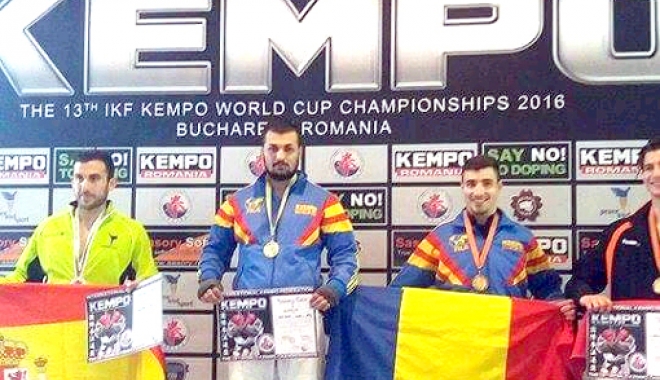 Wushu-Maxx Mangalia promite un mare campion la Kempo - wushumaxx-1461695237.jpg