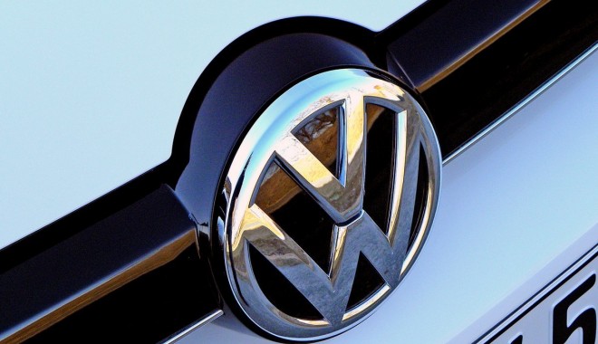 Volkswagen va produce un model low-cost în China - wv-1359454817.jpg